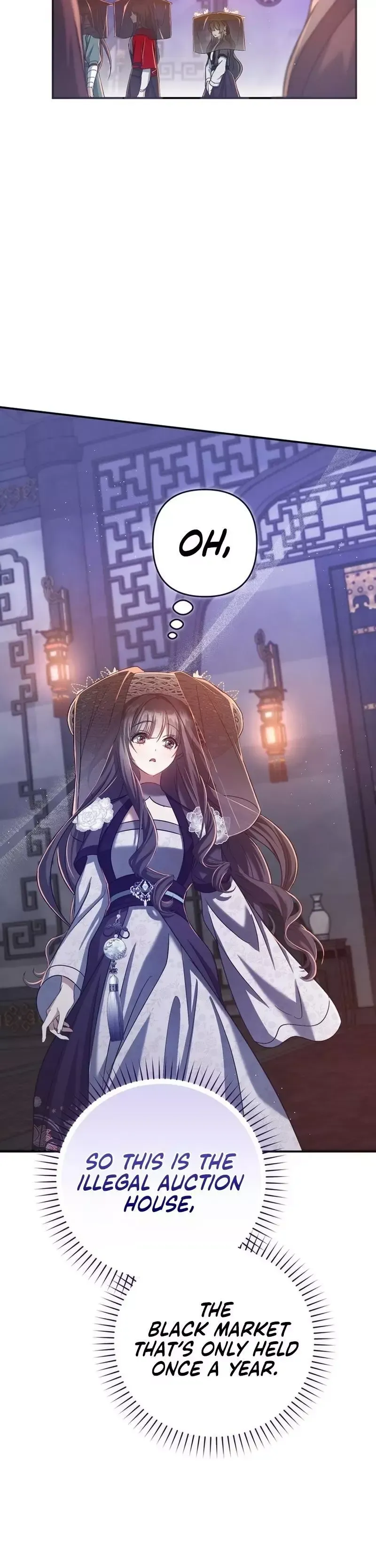 Read Cheonmasingyo Choeganghanyeo chapter 19 image 14 on Lezhin