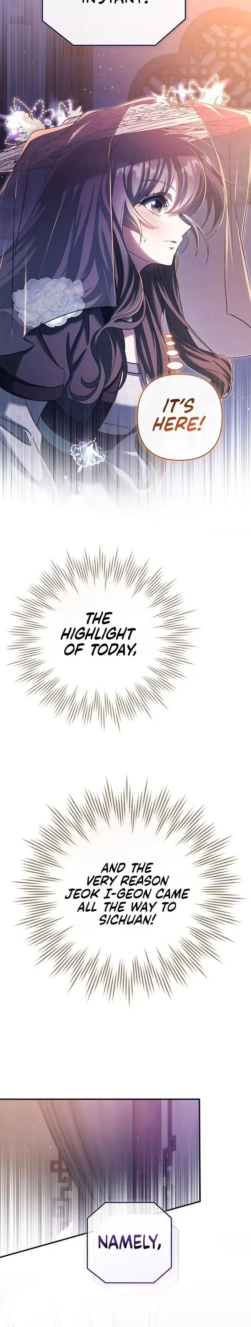 Read Cheonmasingyo Choeganghanyeo chapter 19 image 25 on Lezhin