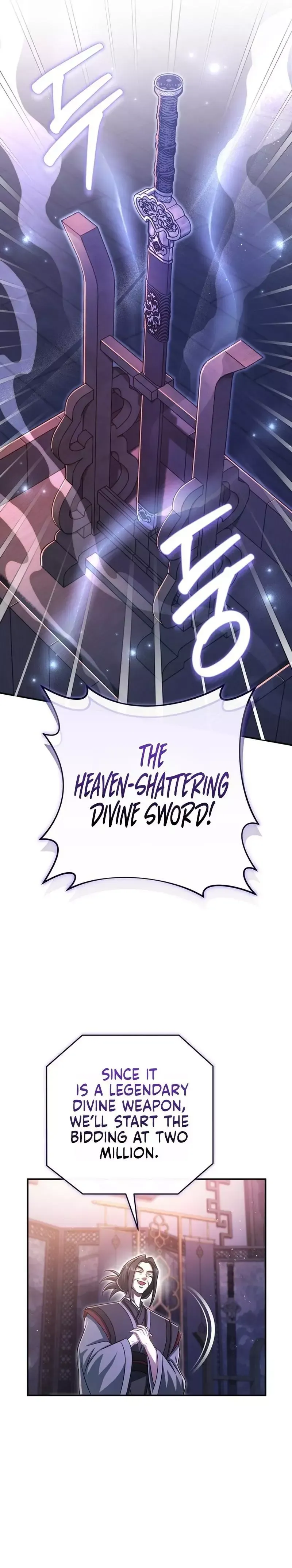 Read Cheonmasingyo Choeganghanyeo chapter 19 image 26 on Lezhin