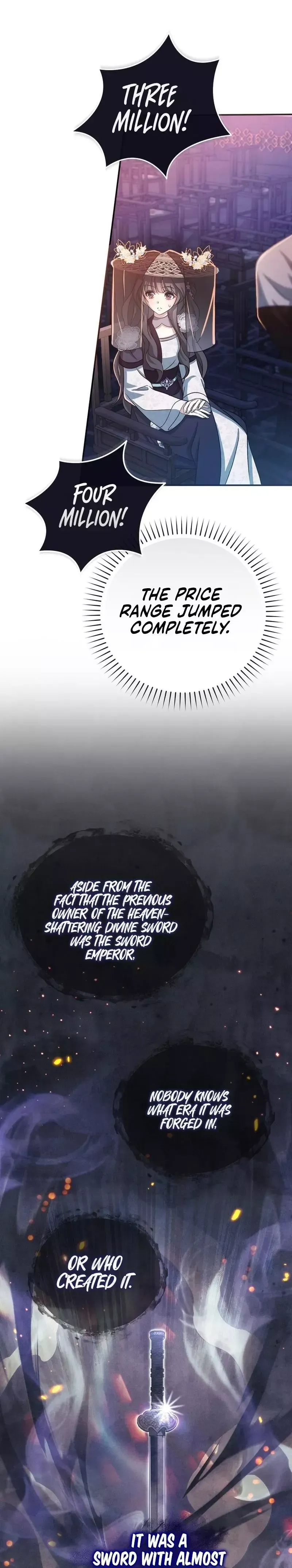 Read Cheonmasingyo Choeganghanyeo chapter 19 image 27 on Lezhin