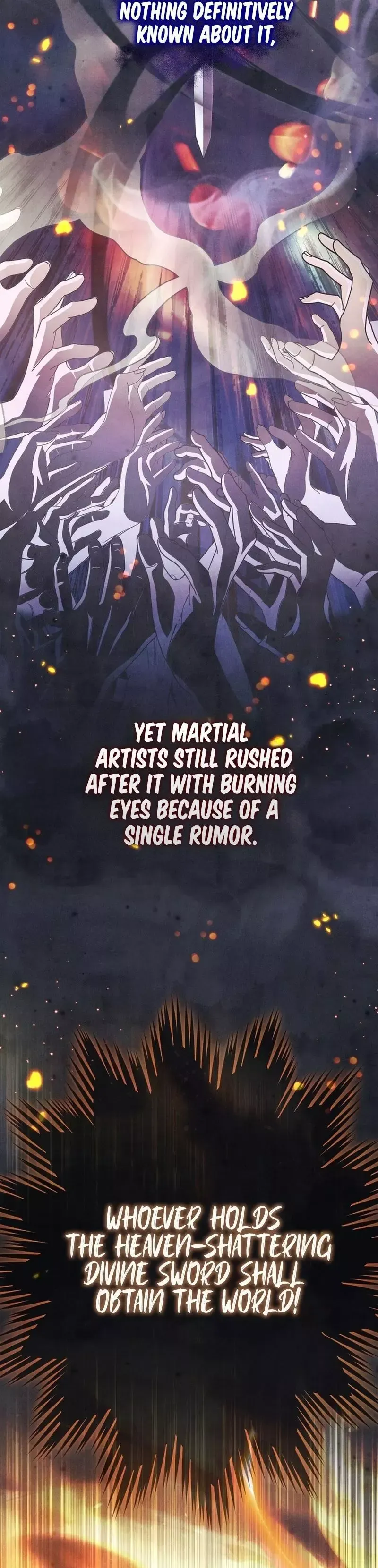 Read Cheonmasingyo Choeganghanyeo chapter 19 image 28 on Lezhin