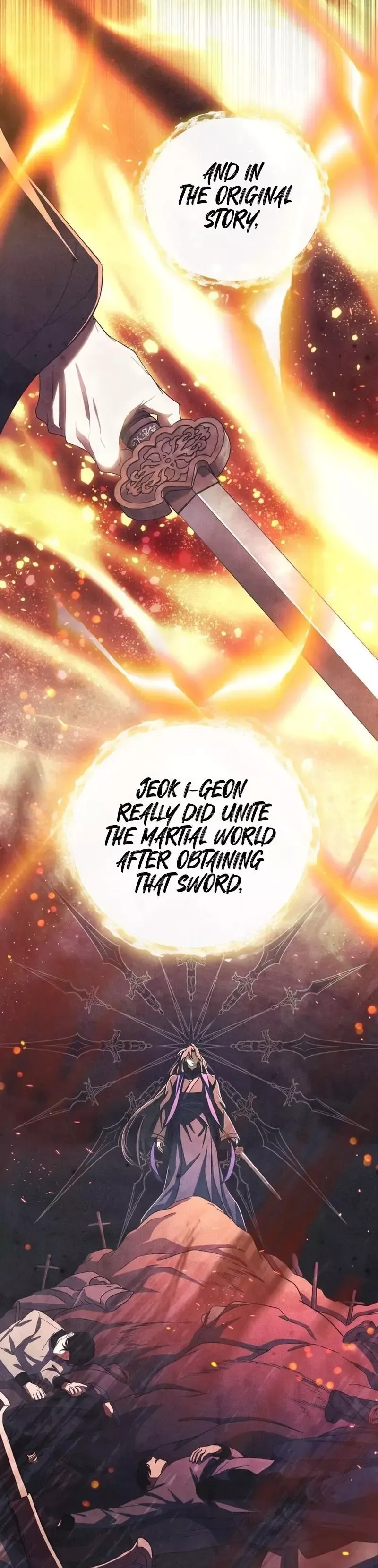 Read Cheonmasingyo Choeganghanyeo chapter 19 image 29 on Lezhin