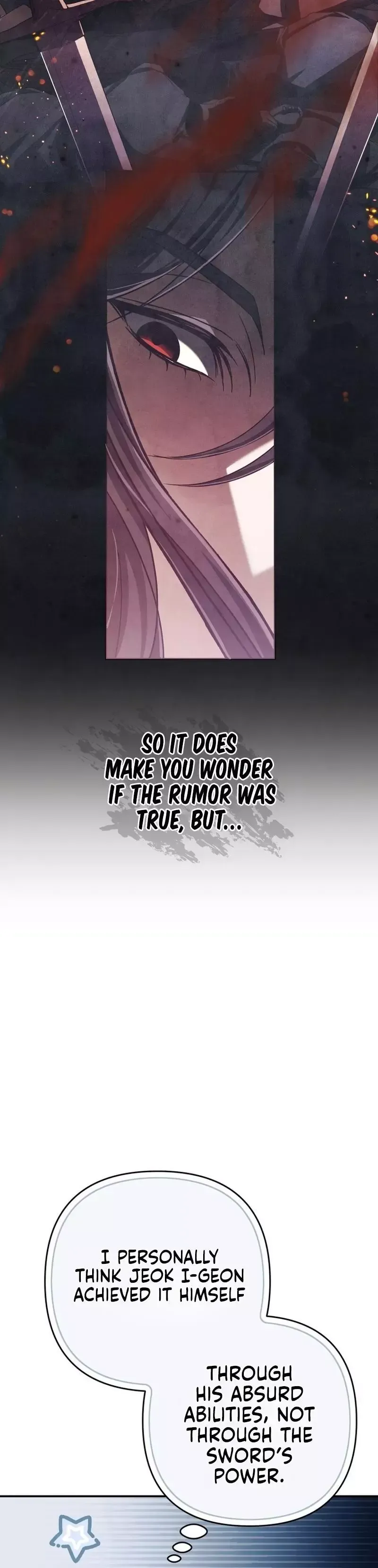 Read Cheonmasingyo Choeganghanyeo chapter 19 image 30 on Lezhin