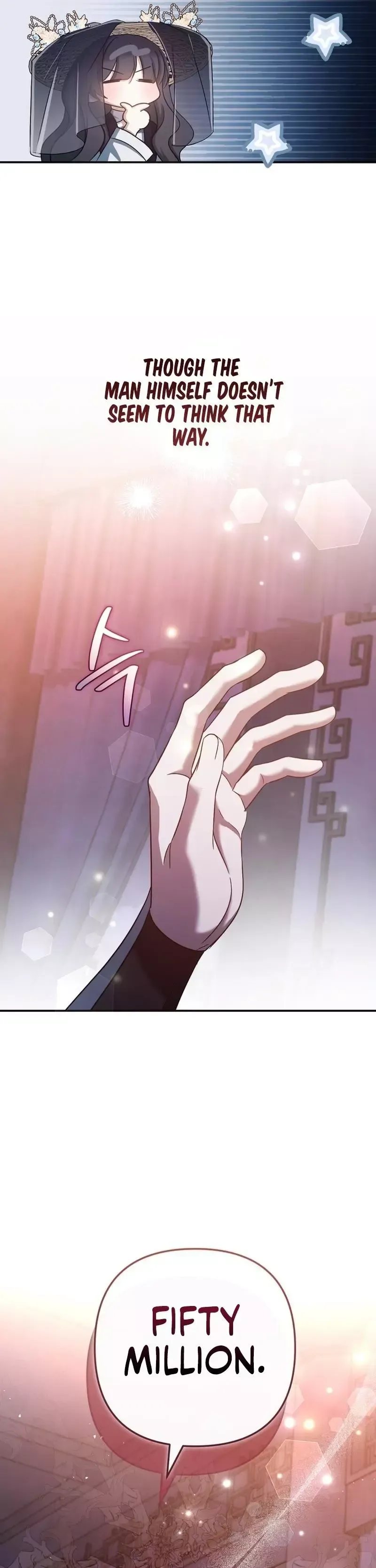 Read Cheonmasingyo Choeganghanyeo chapter 19 image 31 on Lezhin