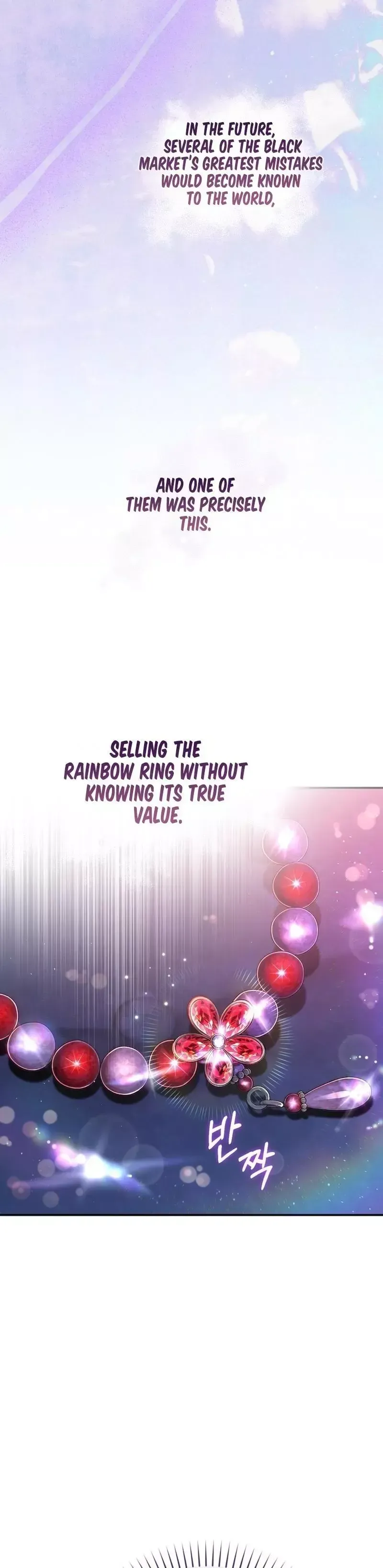 Read Cheonmasingyo Choeganghanyeo chapter 19 image 37 on Lezhin