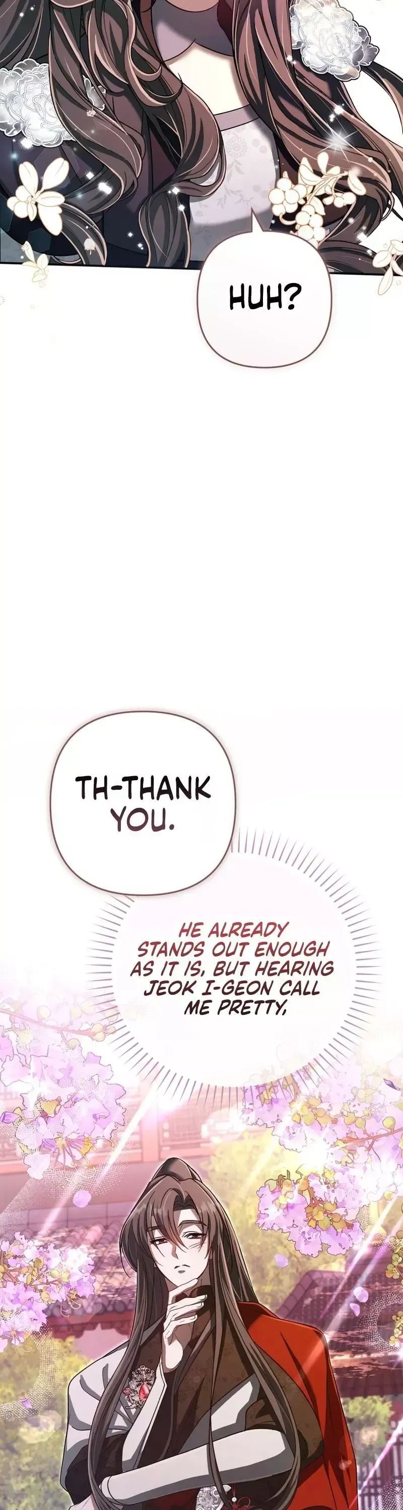 Read Cheonmasingyo Choeganghanyeo chapter 19 image 7 on Lezhin