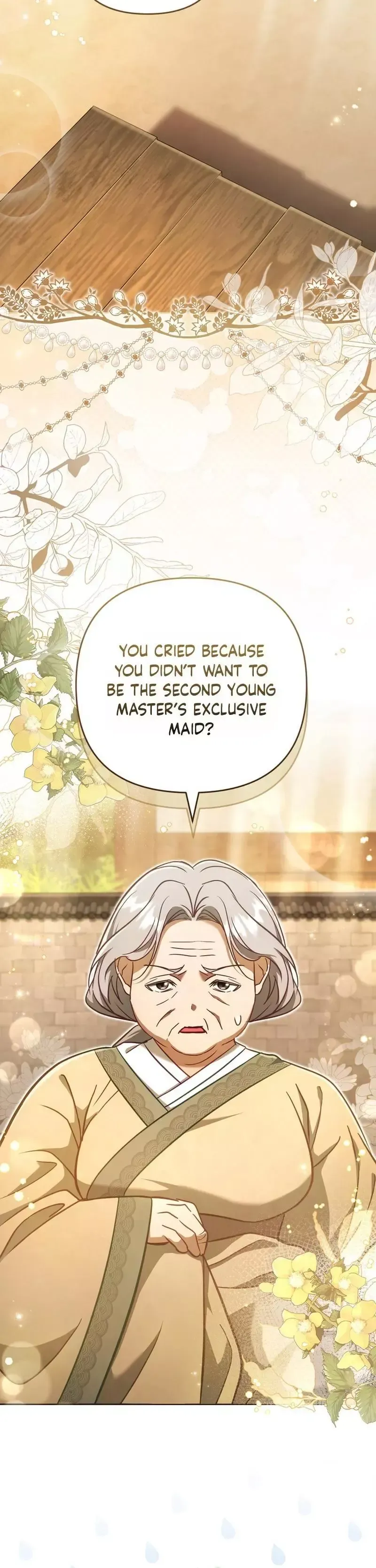 Read Cheonmasingyo Choeganghanyeo chapter 2 image 14 on Lezhin