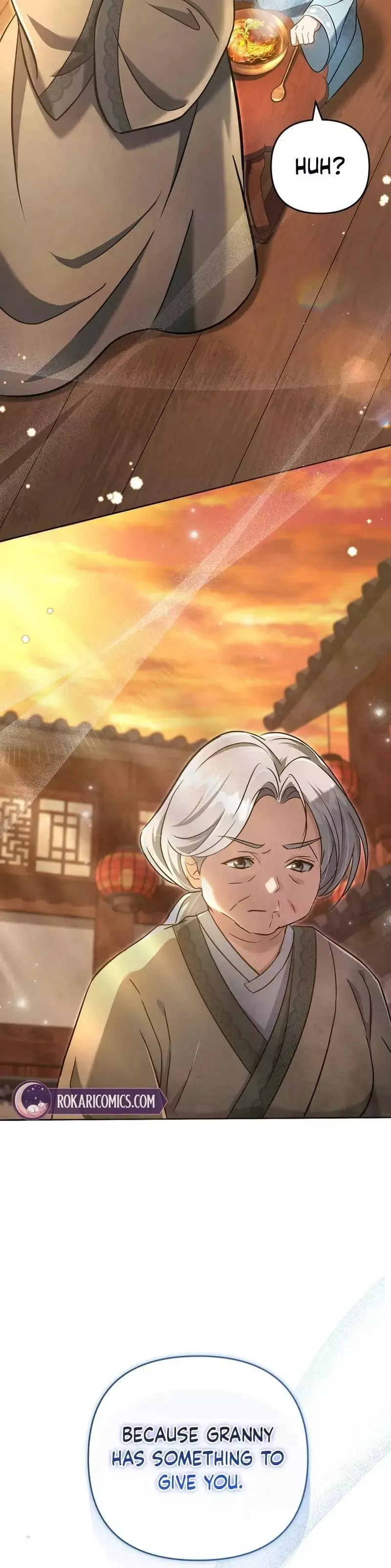 Read Cheonmasingyo Choeganghanyeo chapter 2 image 25 on Lezhin