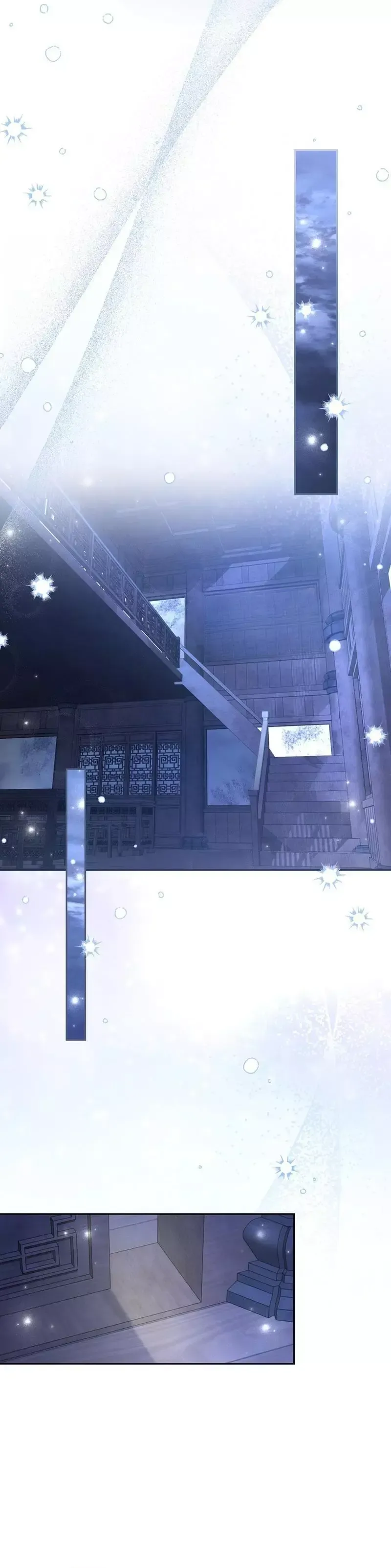 Read Cheonmasingyo Choeganghanyeo chapter 2 image 26 on Lezhin