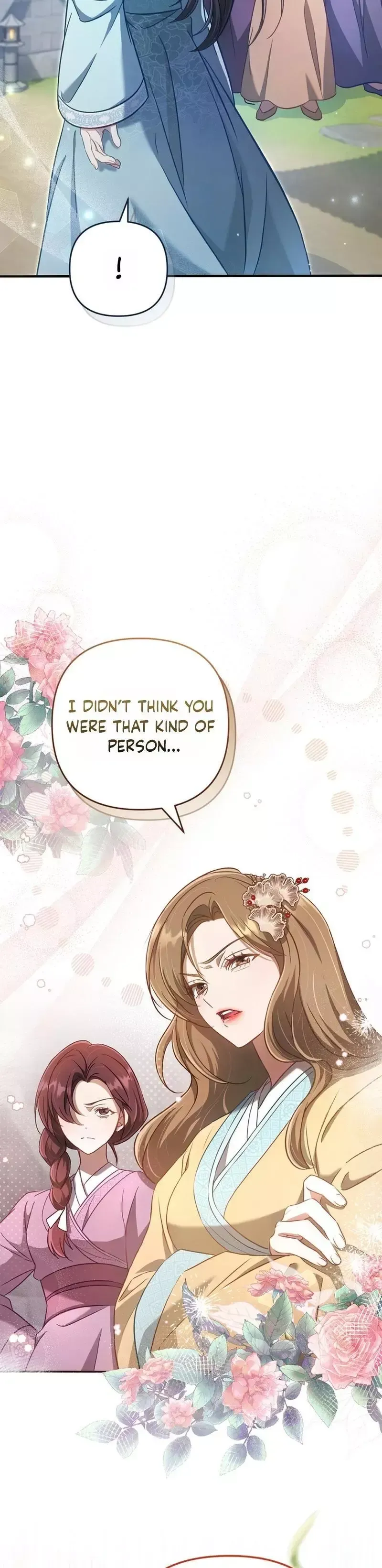 Read Cheonmasingyo Choeganghanyeo chapter 2 image 38 on Lezhin