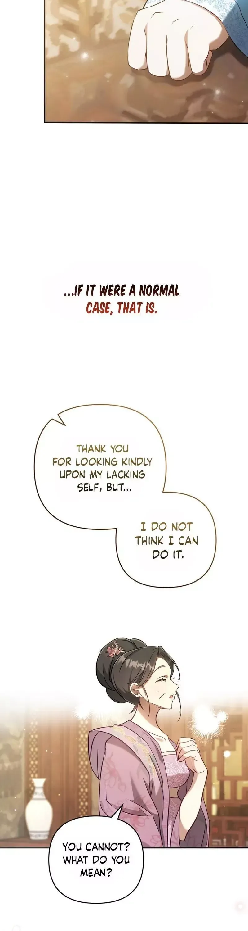 Read Cheonmasingyo Choeganghanyeo chapter 2 image 4 on Lezhin