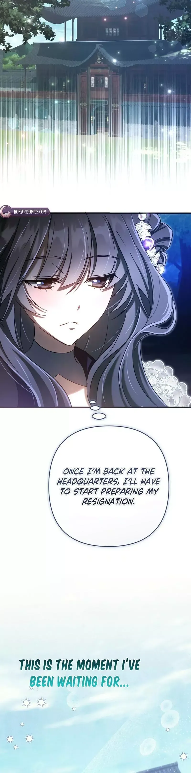 Read Cheonmasingyo Choeganghanyeo chapter 20 image 18 on Lezhin