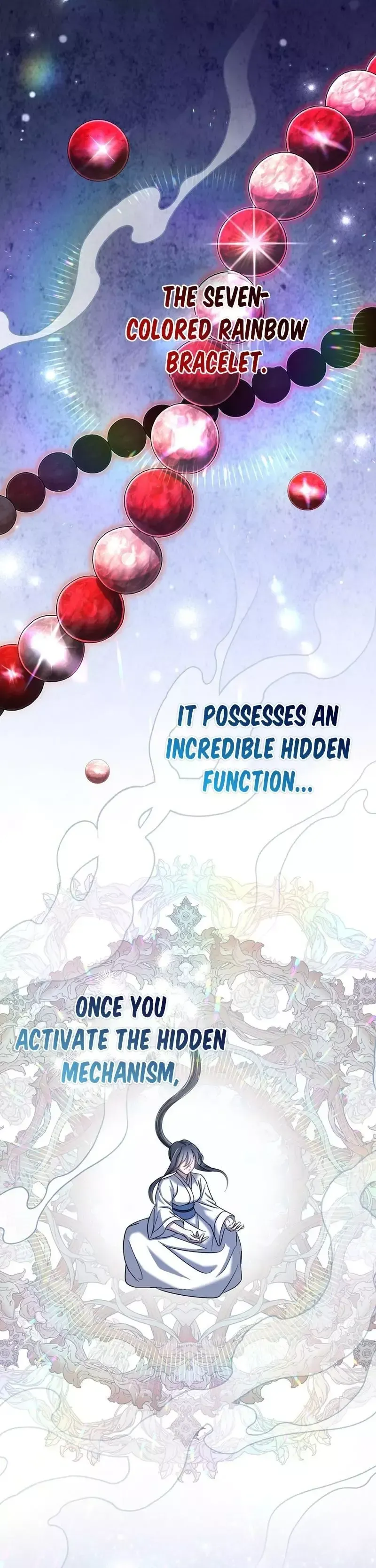 Read Cheonmasingyo Choeganghanyeo chapter 20 image 21 on Lezhin
