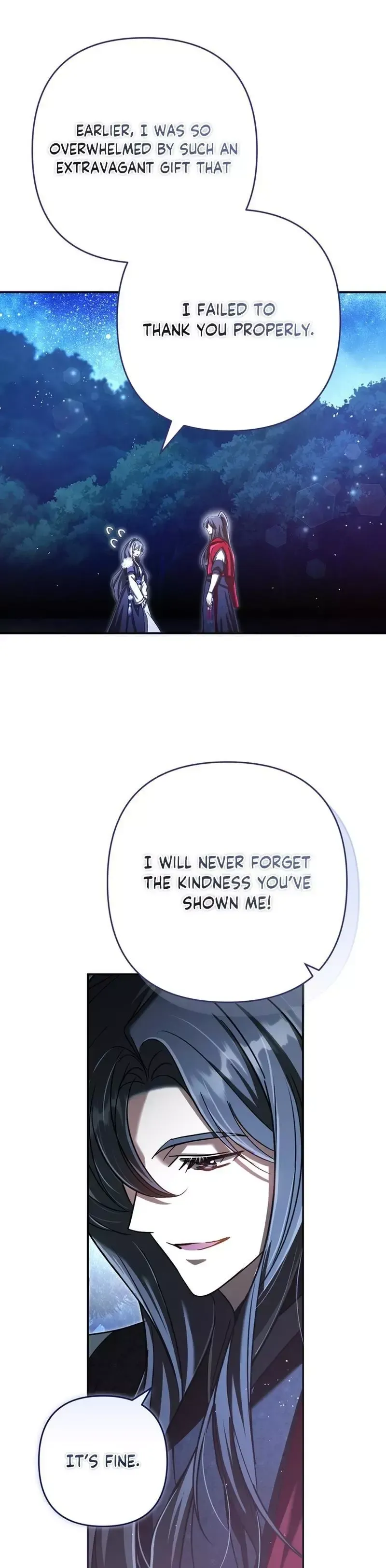 Read Cheonmasingyo Choeganghanyeo chapter 20 image 25 on Lezhin
