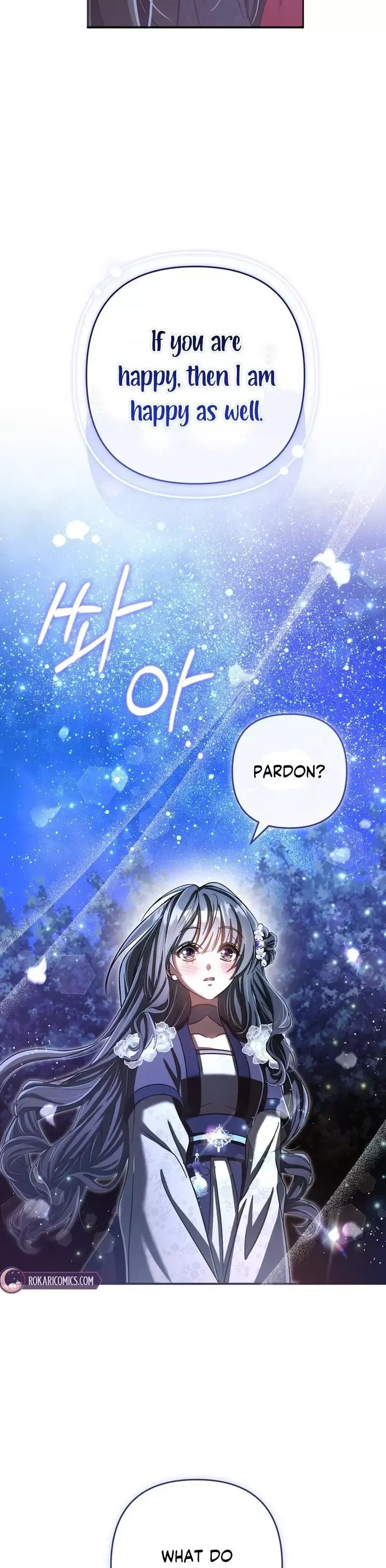 Read Cheonmasingyo Choeganghanyeo chapter 20 image 26 on Lezhin
