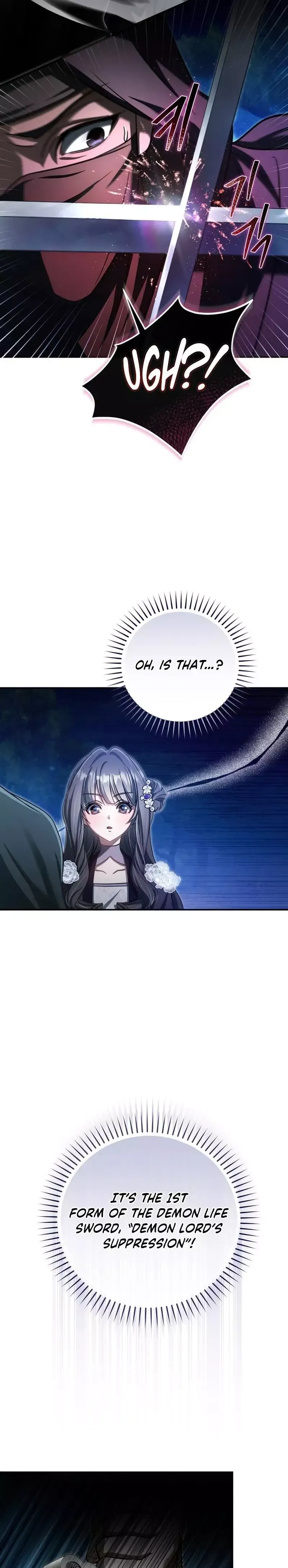 Read Cheonmasingyo Choeganghanyeo chapter 20 image 34 on Lezhin