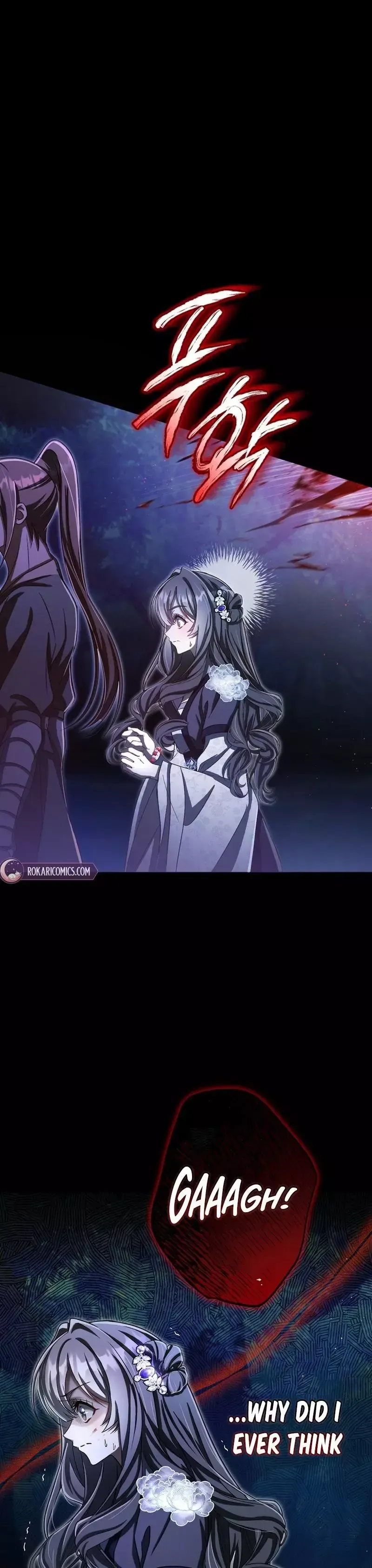 Read Cheonmasingyo Choeganghanyeo chapter 20 image 39 on Lezhin