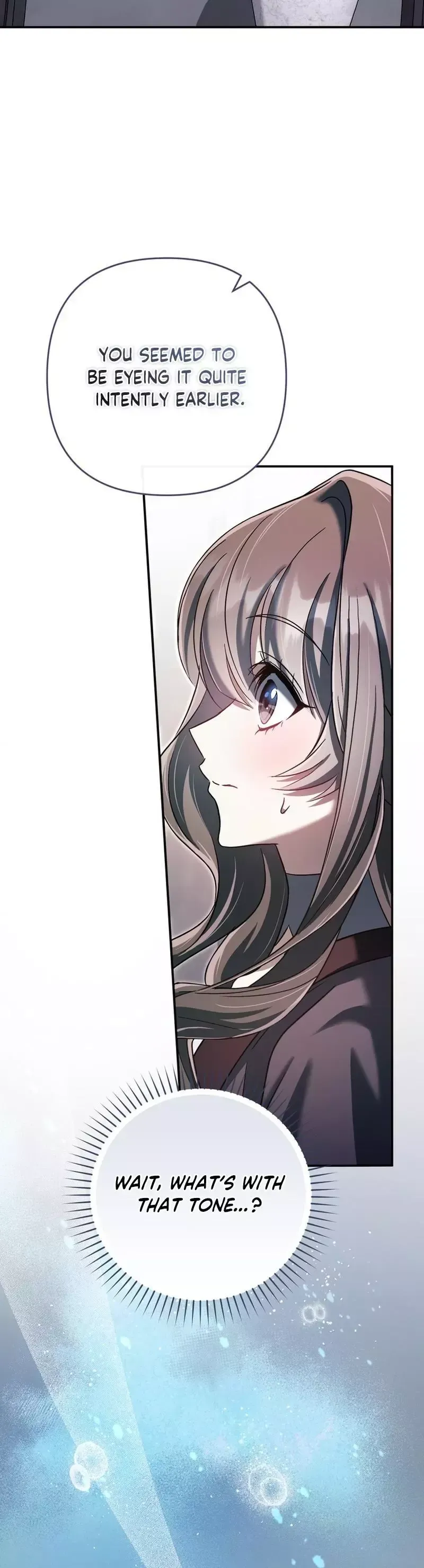 Read Cheonmasingyo Choeganghanyeo chapter 20 image 7 on Lezhin