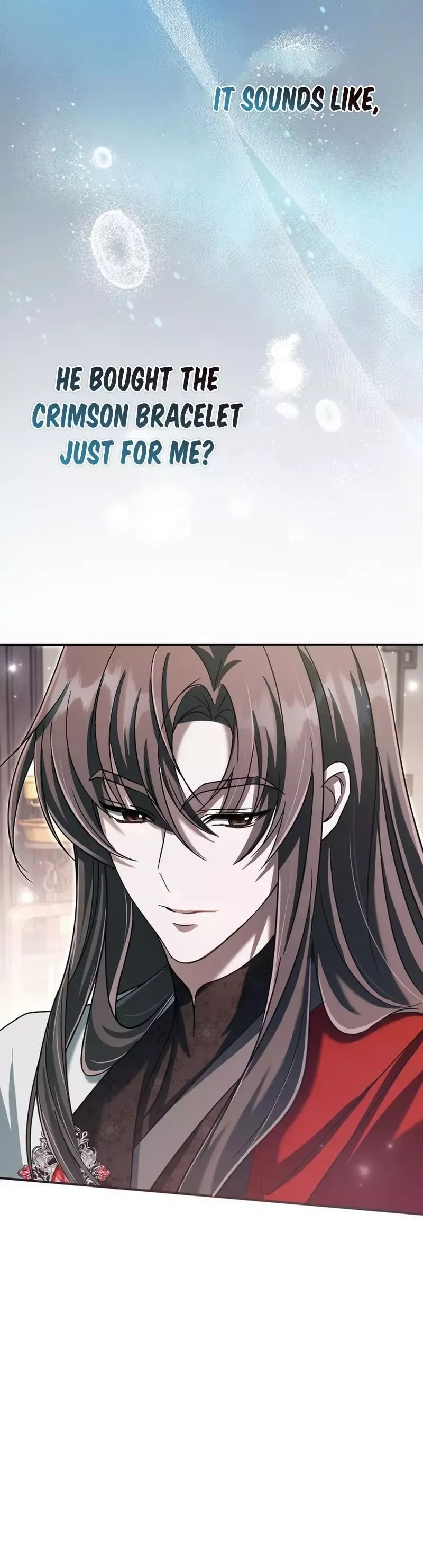Read Cheonmasingyo Choeganghanyeo chapter 20 image 8 on Lezhin