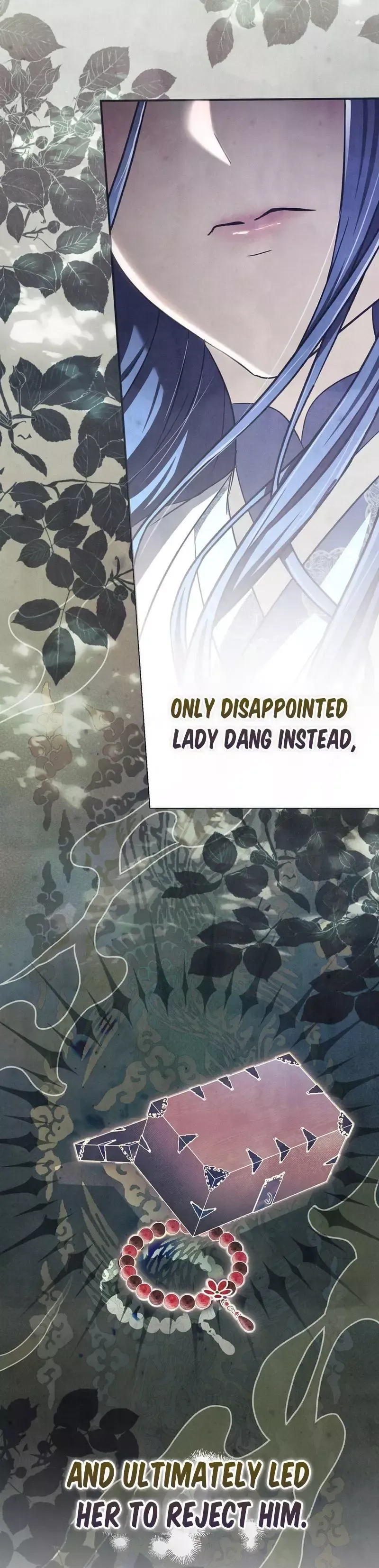 Read Cheonmasingyo Choeganghanyeo chapter 21 image 26 on Lezhin