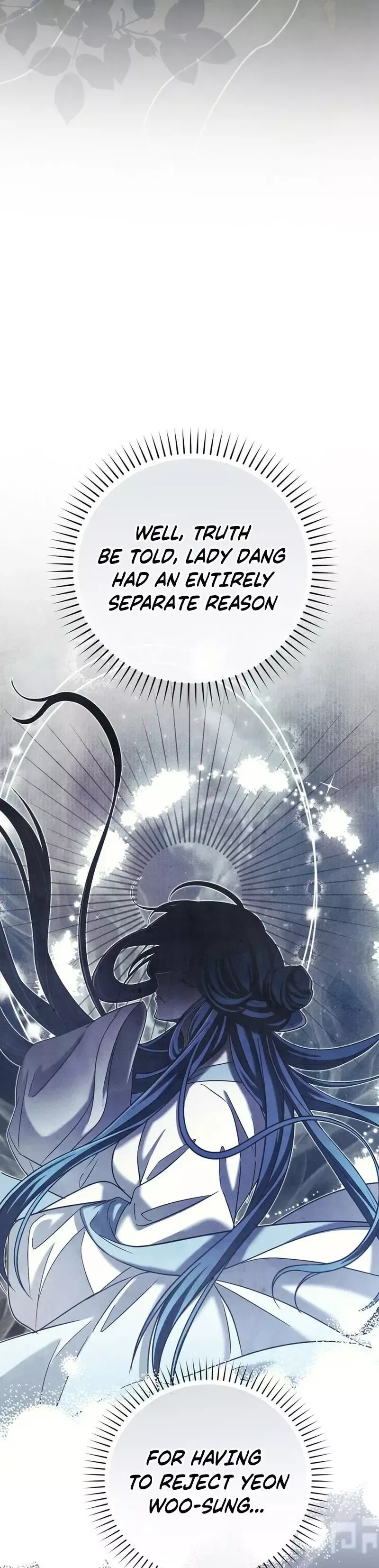 Read Cheonmasingyo Choeganghanyeo chapter 21 image 27 on Lezhin