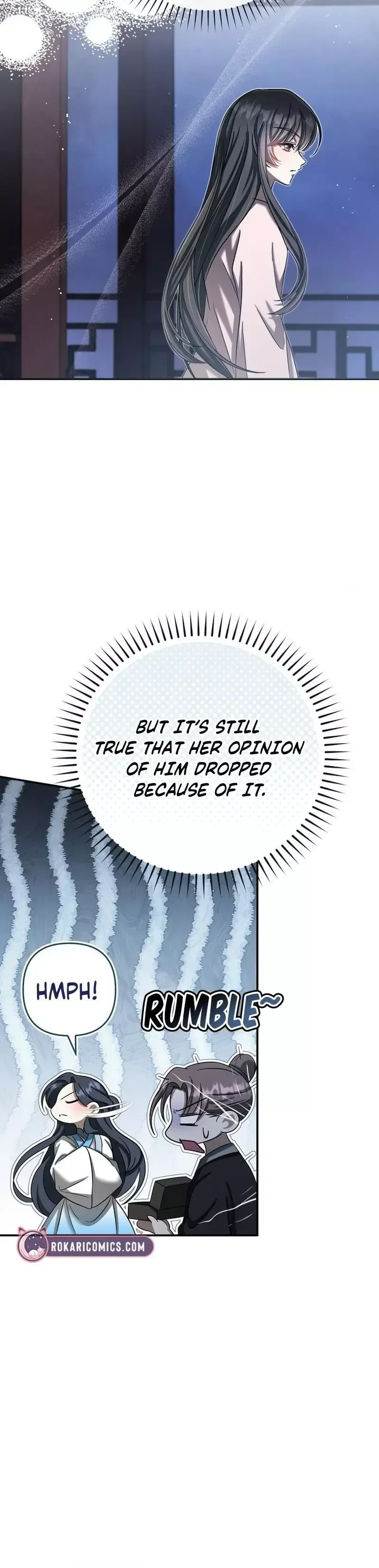 Read Cheonmasingyo Choeganghanyeo chapter 21 image 28 on Lezhin