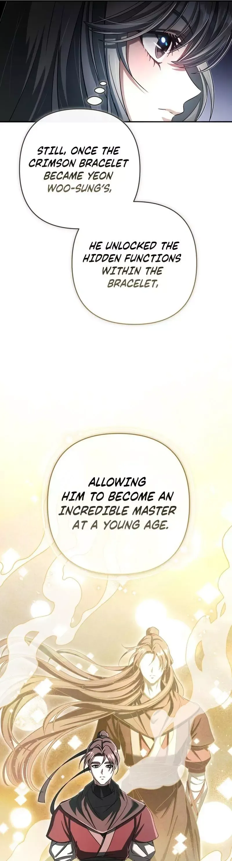 Read Cheonmasingyo Choeganghanyeo chapter 21 image 29 on Lezhin