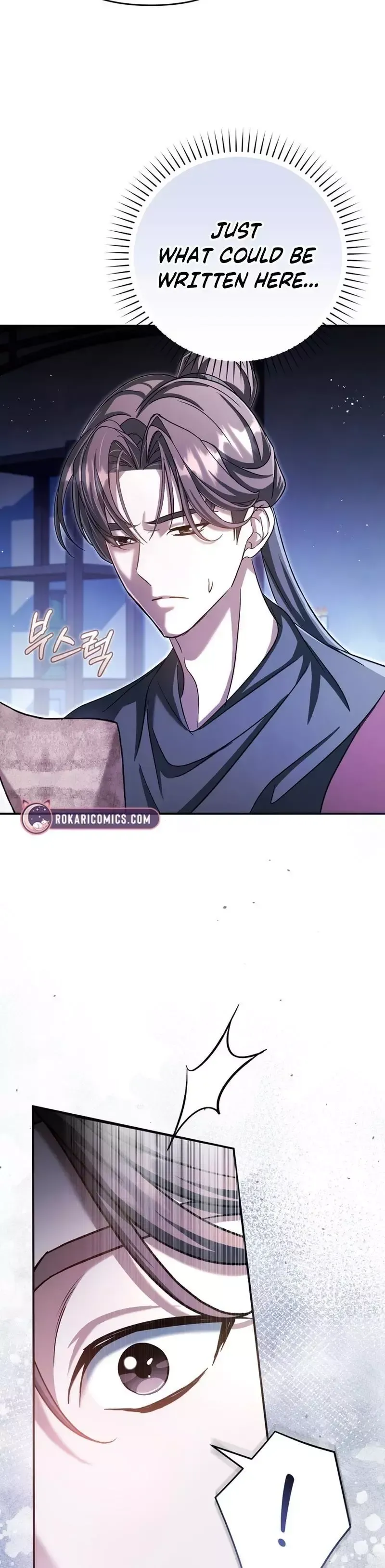 Read Cheonmasingyo Choeganghanyeo chapter 21 image 33 on Lezhin