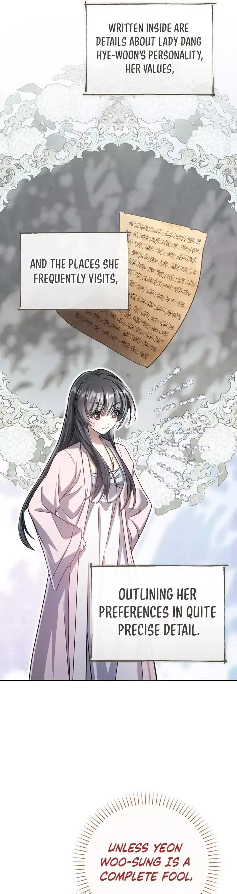 Read Cheonmasingyo Choeganghanyeo chapter 21 image 35 on Lezhin