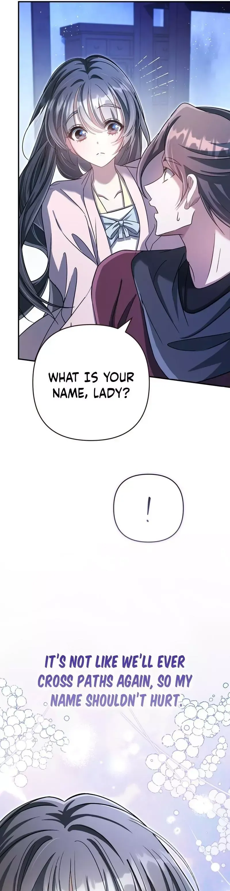 Read Cheonmasingyo Choeganghanyeo chapter 21 image 38 on Lezhin