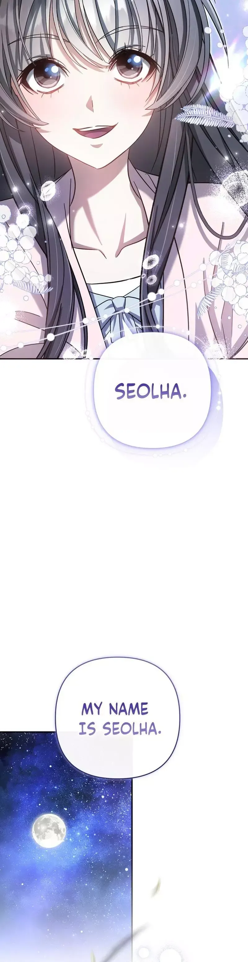 Read Cheonmasingyo Choeganghanyeo chapter 21 image 39 on Lezhin