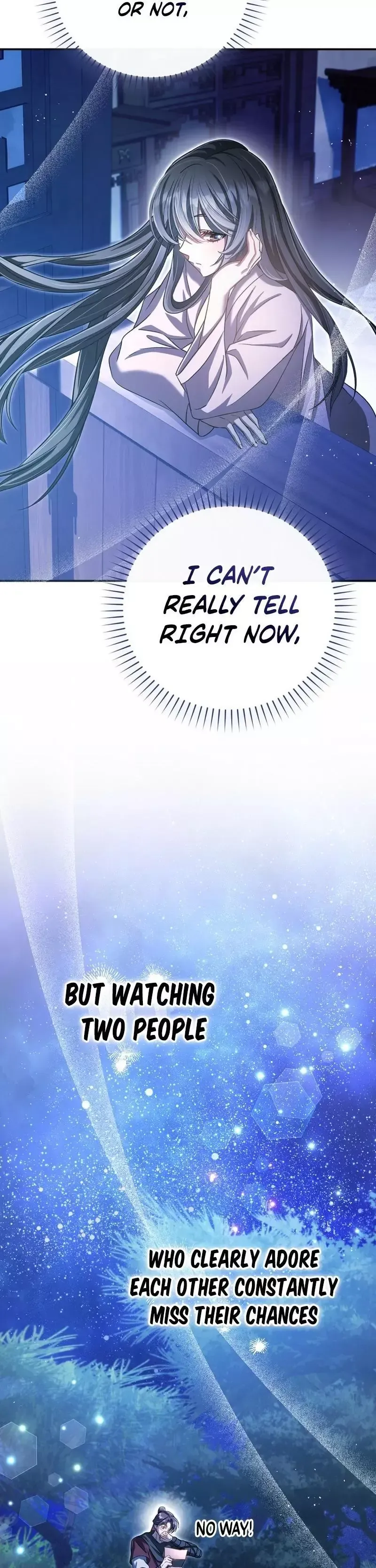 Read Cheonmasingyo Choeganghanyeo chapter 21 image 41 on Lezhin