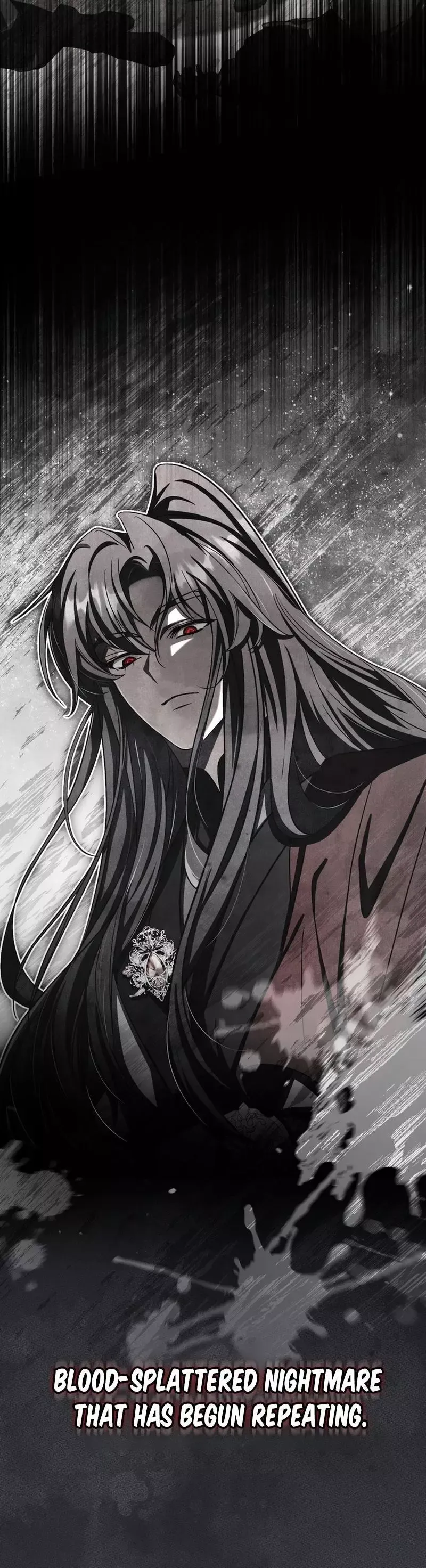 Read Cheonmasingyo Choeganghanyeo chapter 21 image 5 on Lezhin