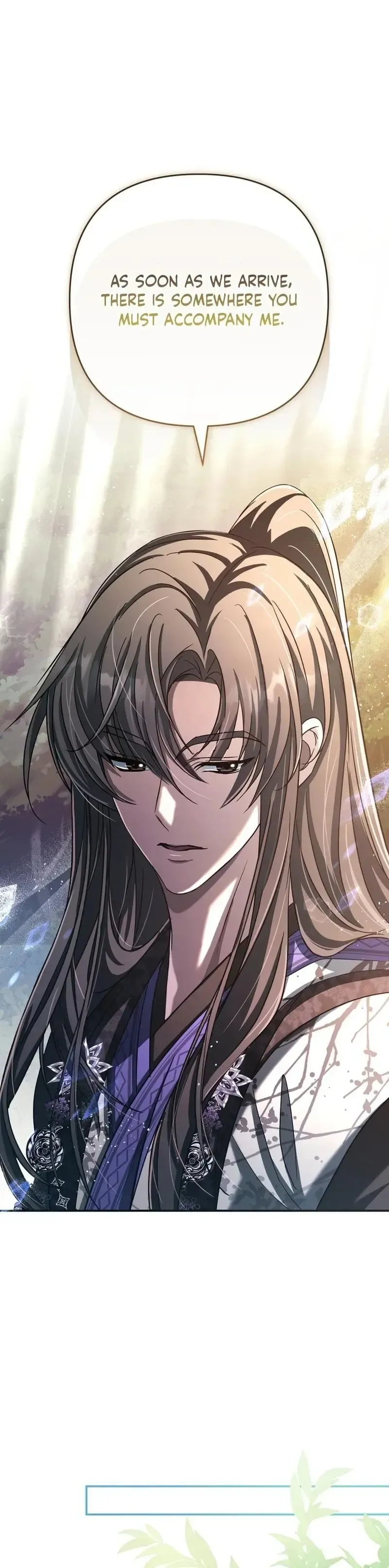 Read Cheonmasingyo Choeganghanyeo chapter 22 image 11 on Lezhin