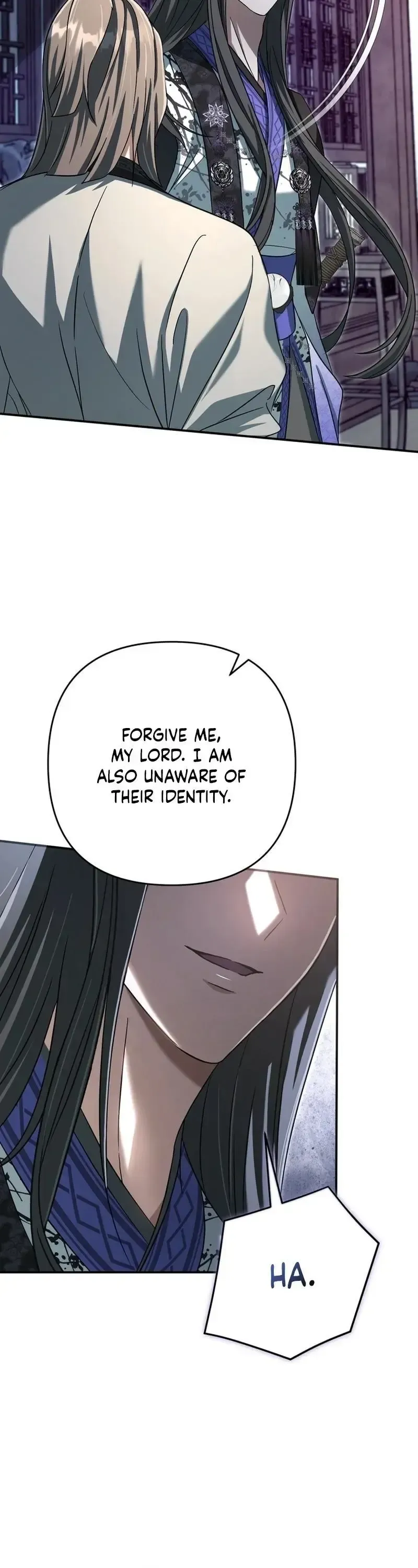 Read Cheonmasingyo Choeganghanyeo chapter 22 image 20 on Lezhin
