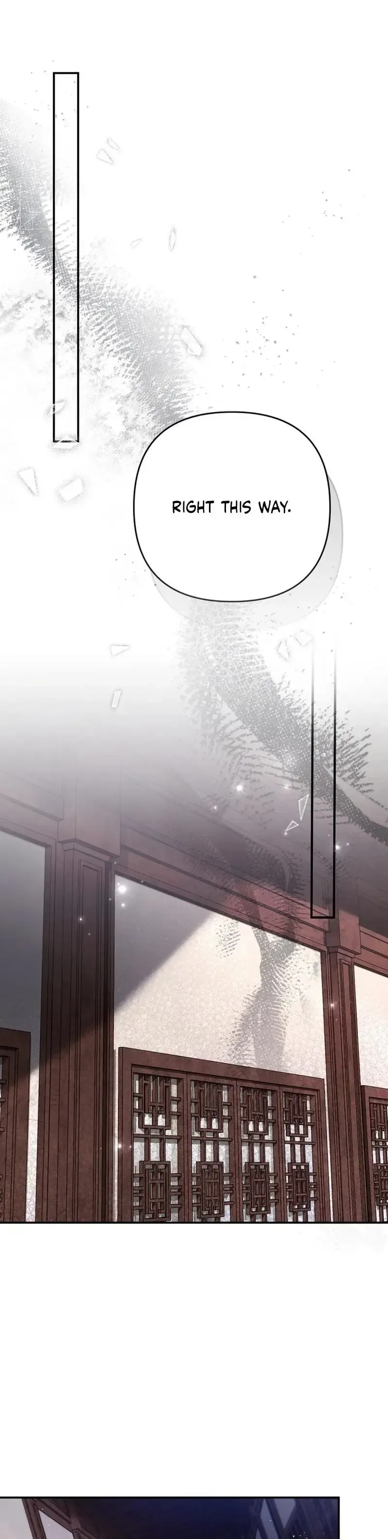 Read Cheonmasingyo Choeganghanyeo chapter 22 image 24 on Lezhin