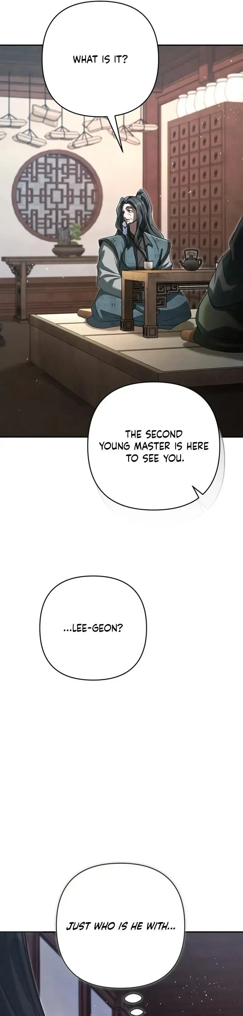 Read Cheonmasingyo Choeganghanyeo chapter 22 image 26 on Lezhin