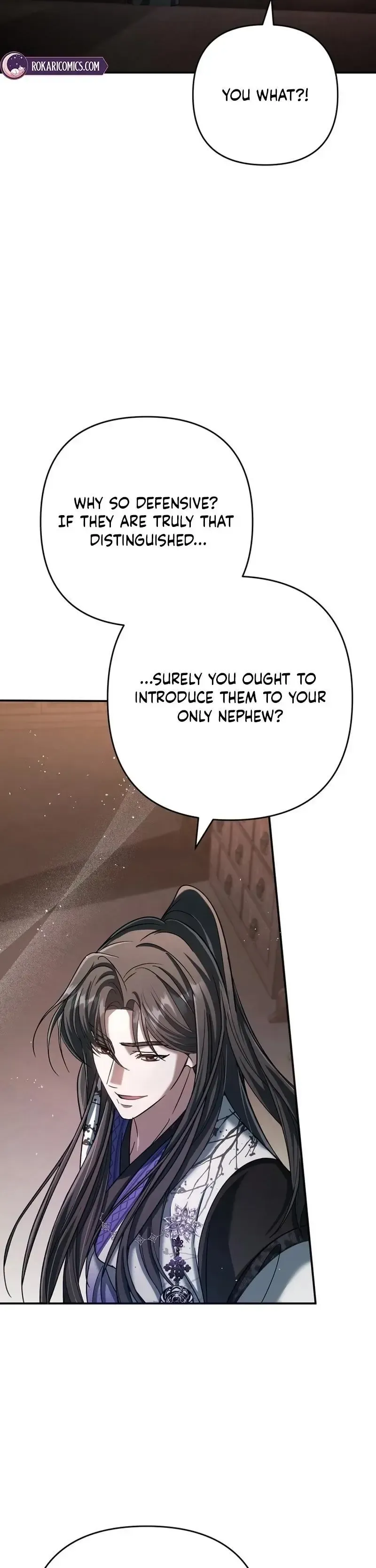 Read Cheonmasingyo Choeganghanyeo chapter 22 image 34 on Lezhin