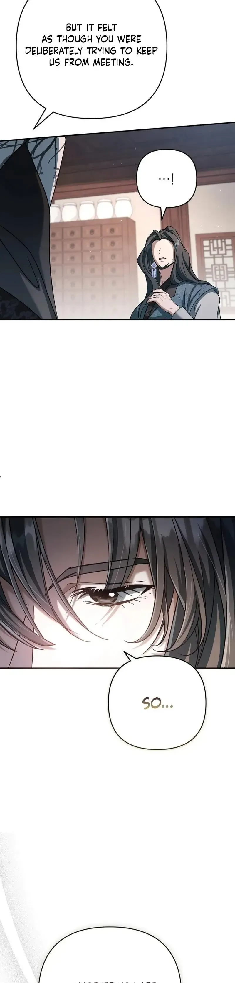 Read Cheonmasingyo Choeganghanyeo chapter 22 image 35 on Lezhin