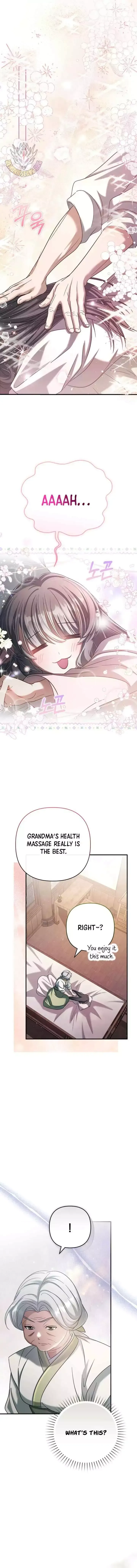 Read Cheonmasingyo Choeganghanyeo chapter 24 image 12 on Lezhin