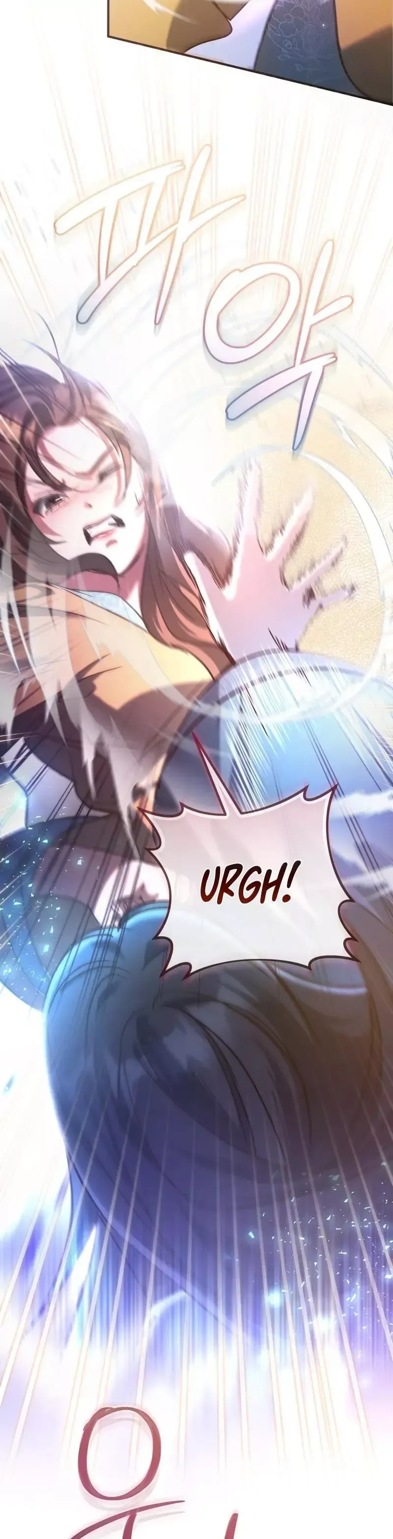 Read Cheonmasingyo Choeganghanyeo chapter 3 image 10 on Lezhin