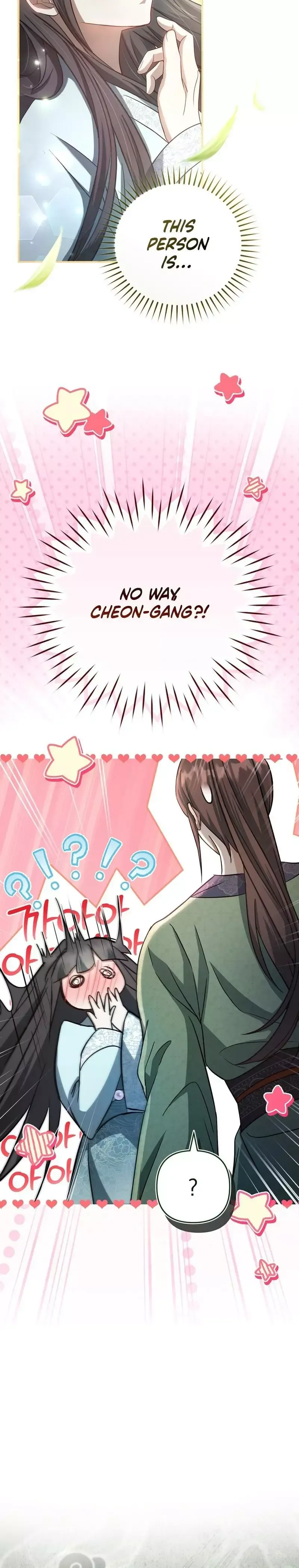 Read Cheonmasingyo Choeganghanyeo chapter 3 image 28 on Lezhin