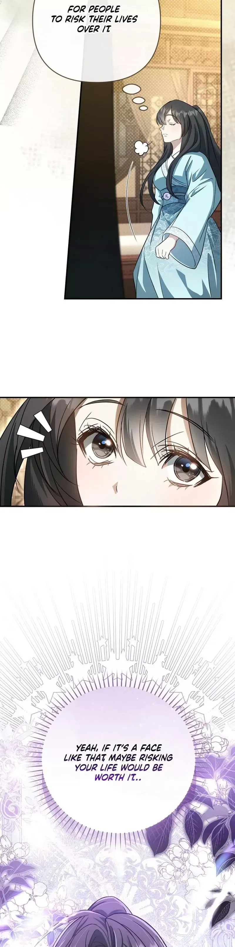 Read Cheonmasingyo Choeganghanyeo chapter 3 image 38 on Lezhin