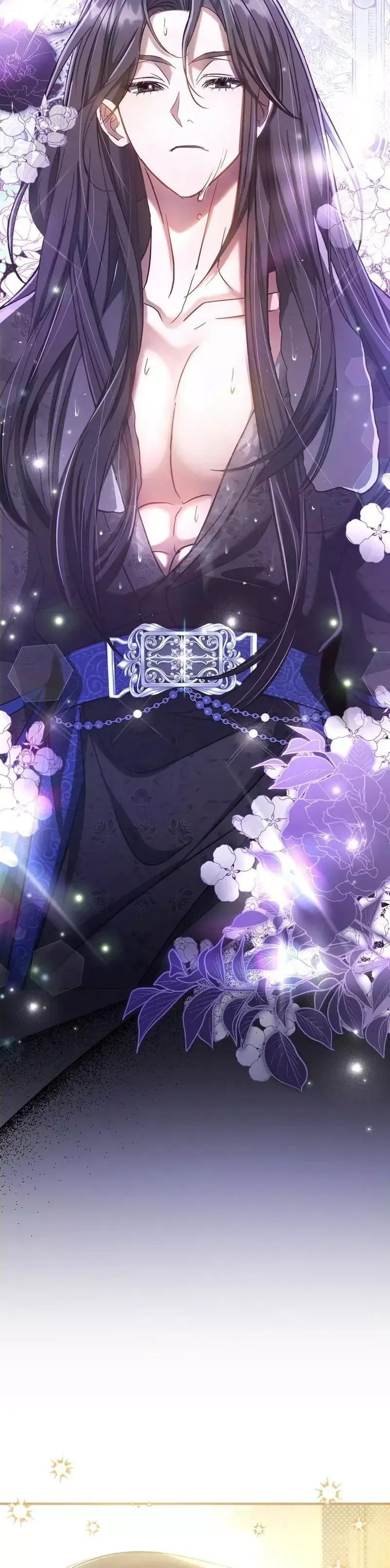 Read Cheonmasingyo Choeganghanyeo chapter 3 image 39 on Lezhin