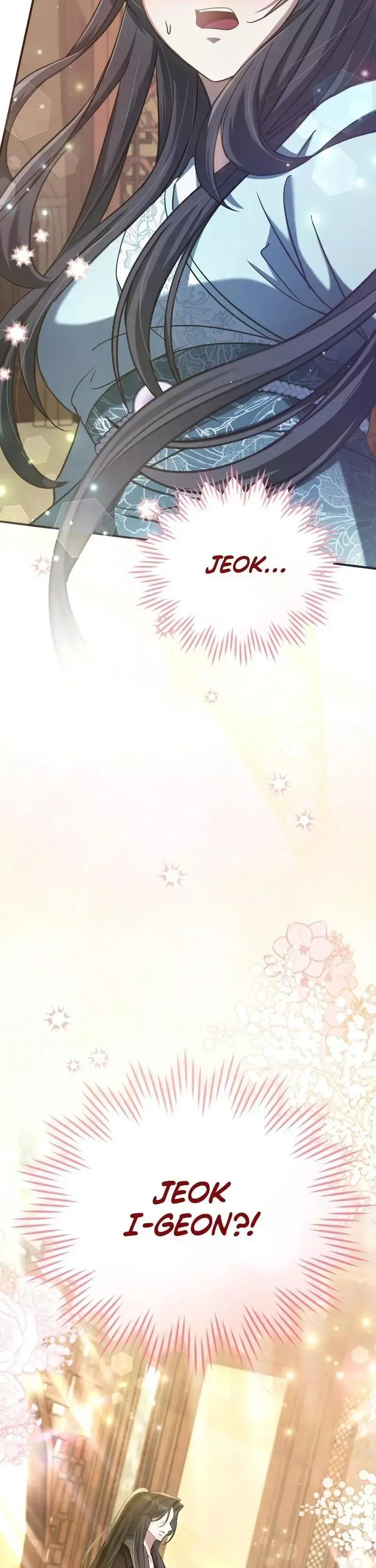 Read Cheonmasingyo Choeganghanyeo chapter 3 image 41 on Lezhin
