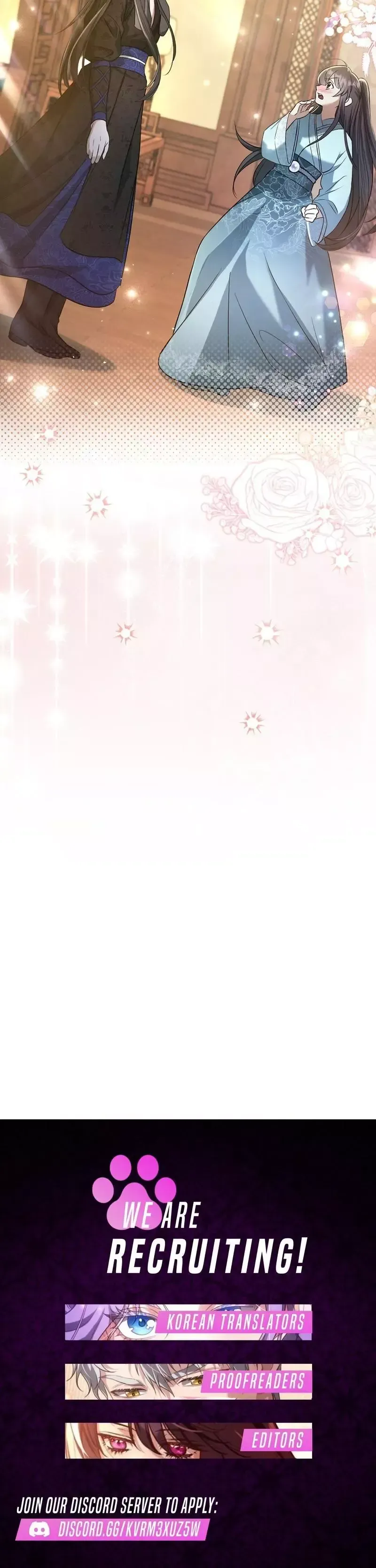 Read Cheonmasingyo Choeganghanyeo chapter 3 image 42 on Lezhin