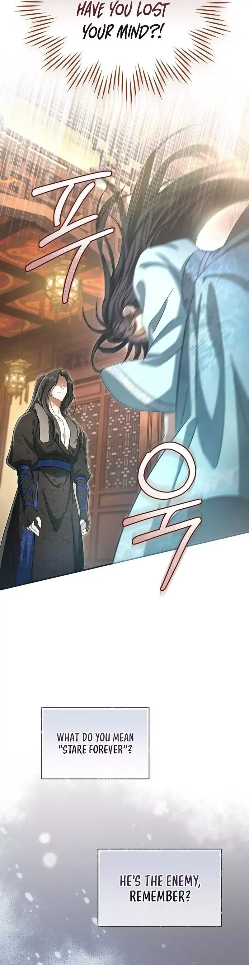 Read Cheonmasingyo Choeganghanyeo chapter 4 image 2 on Lezhin