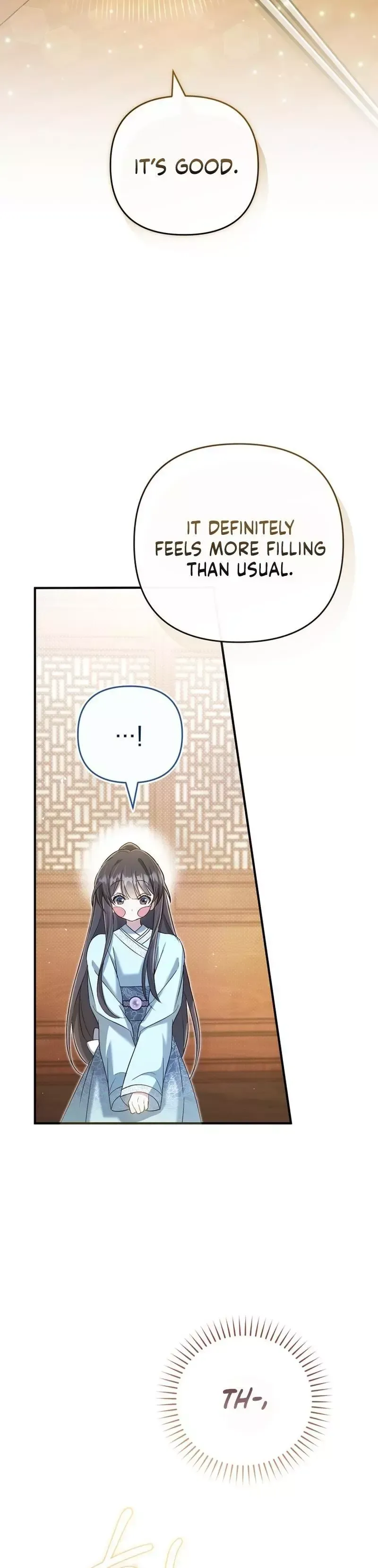 Read Cheonmasingyo Choeganghanyeo chapter 4 image 27 on Lezhin