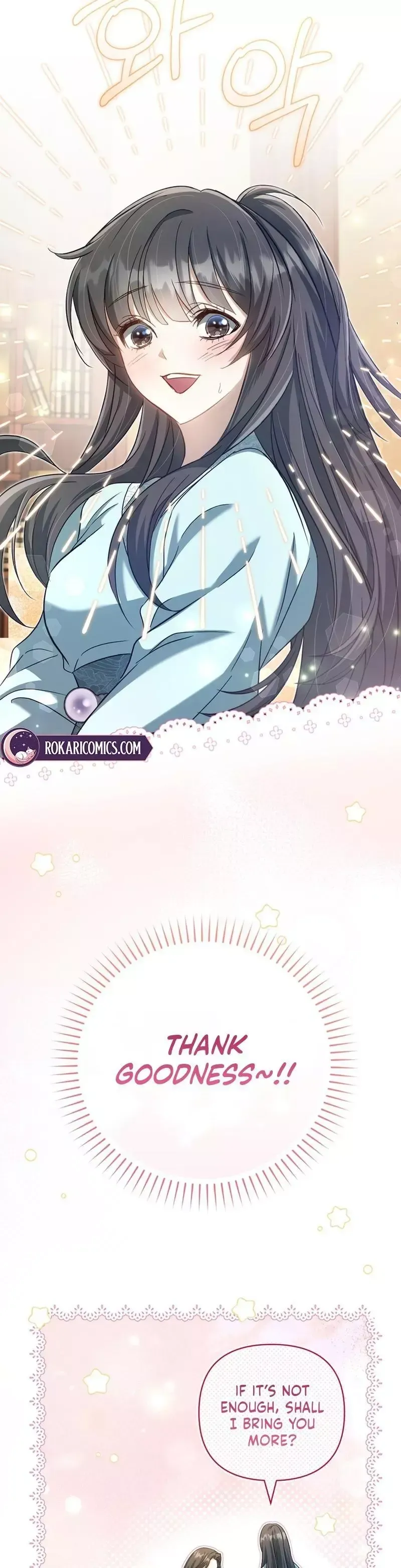 Read Cheonmasingyo Choeganghanyeo chapter 4 image 28 on Lezhin