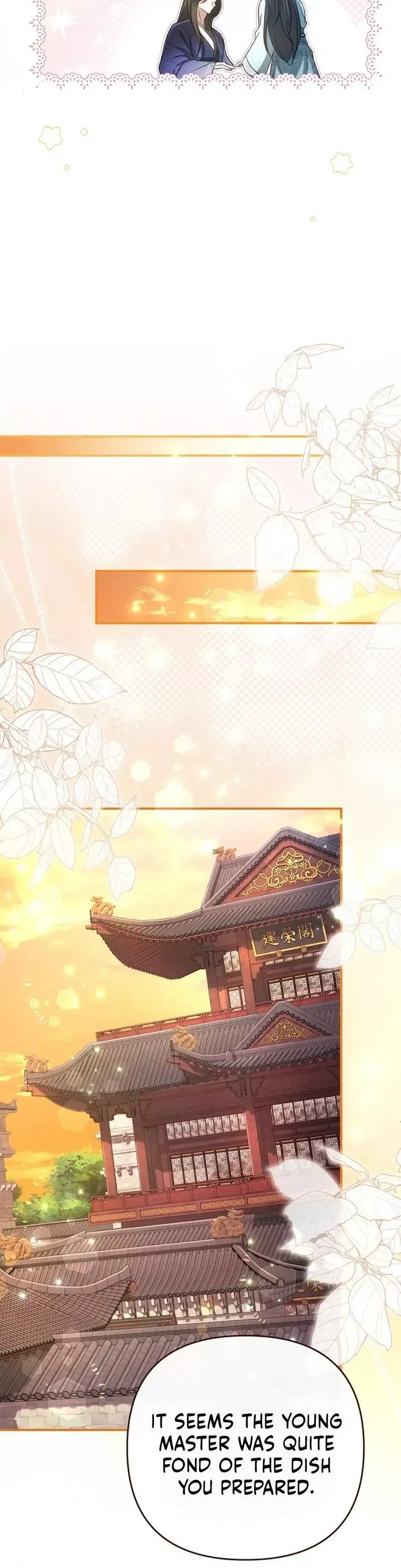 Read Cheonmasingyo Choeganghanyeo chapter 4 image 29 on Lezhin